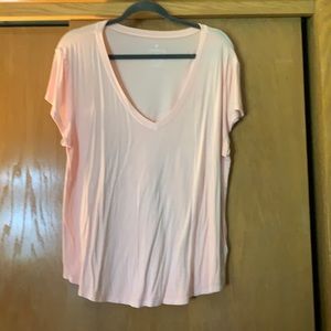 American Eagle Soft and Sexy Tee